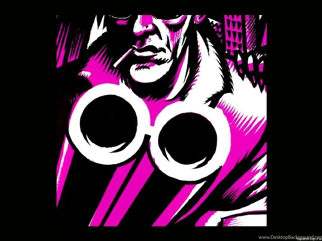 KMFDM   Music   Wallpapers   Topdesktop.org