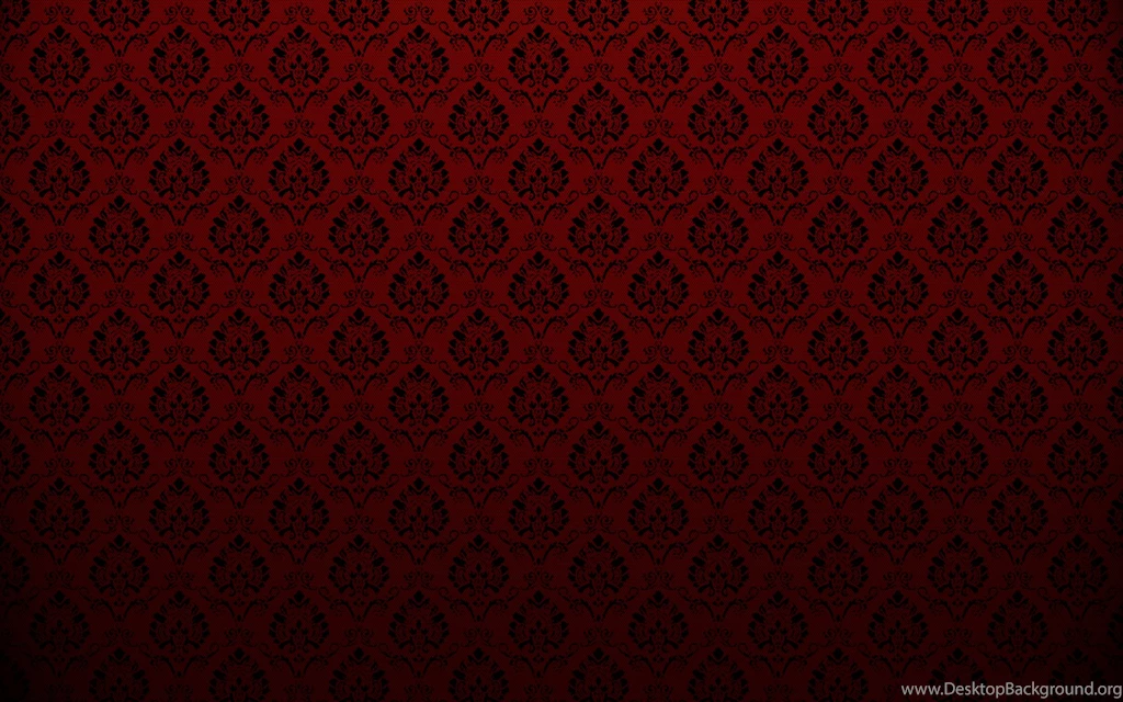 Red Wallpapers Archives Page 2 Of 9 WideWallpaper.info