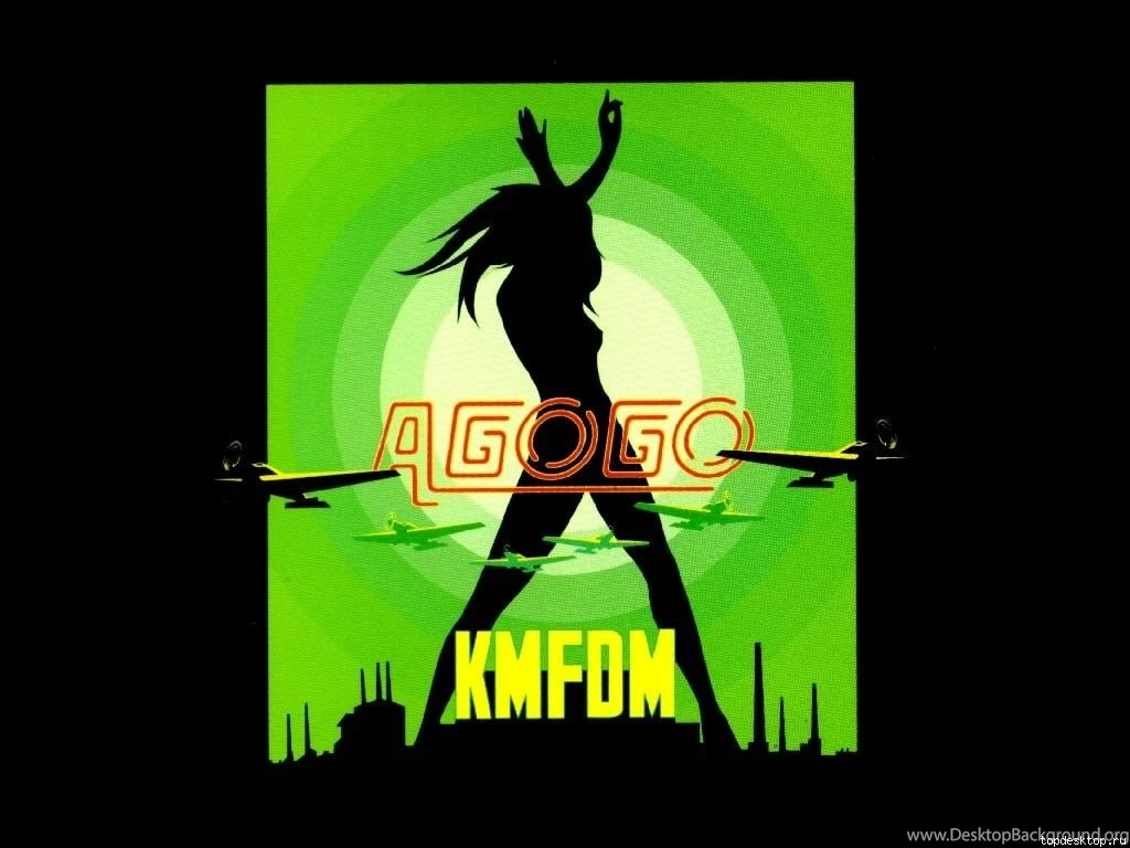 KMFDM Music Wallpapers Topdesktop.org