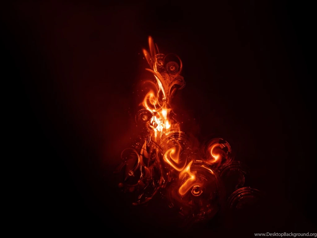 Mindtrip By Sephiroth kmfdm On DeviantArt