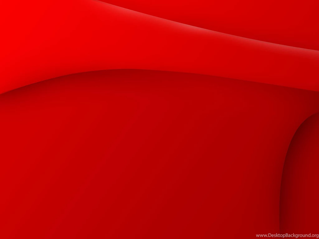 Red Wallpapers Clipart Best Cliparts For You