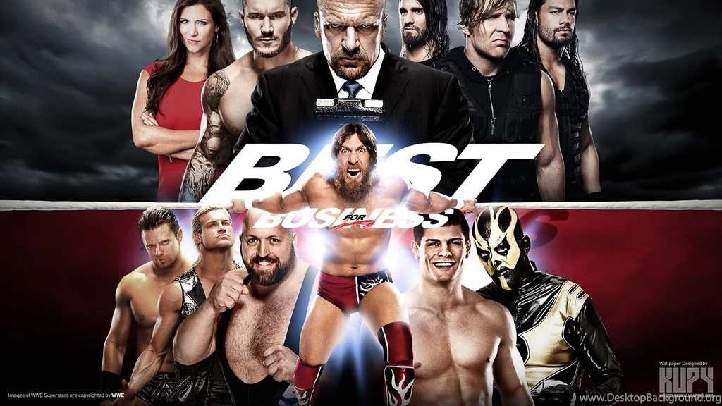 Kupy Wrestling Wallpapers   Wallpapers Cave