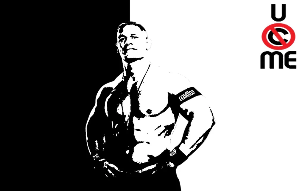 Kupy Wrestling Wallpapers   Wallpapers Cave