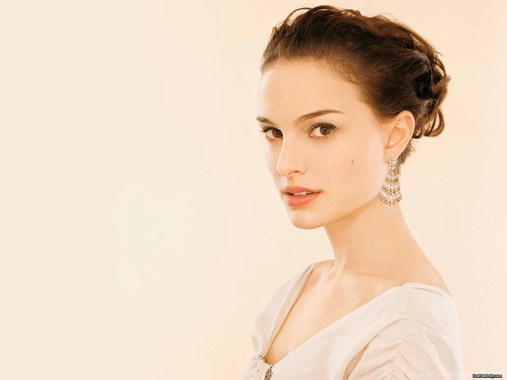 Natalie Portman wallpapers 11.jpg