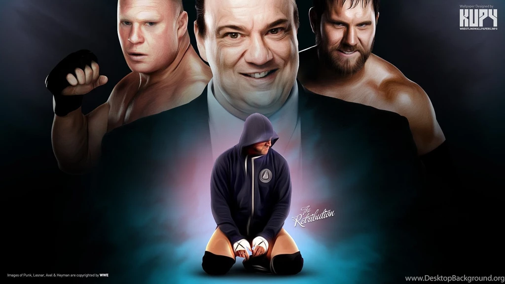 Cm Punk Wallpapers 2015 Wallpapers Cave