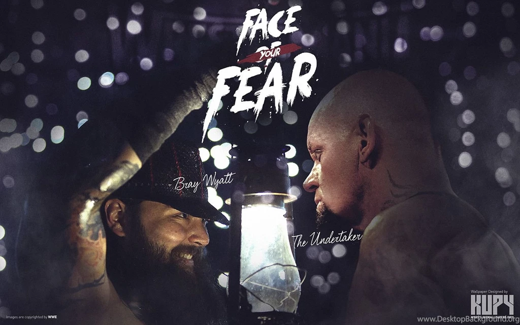 KupyWrestlingWallpapers.INFO – The Newest Wrestling Wallpapers On ...