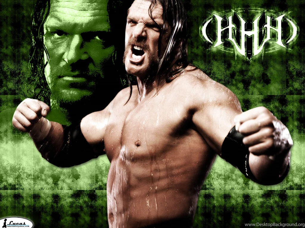 Kupywresteling Wallpapers Wallpapers Pictures Gallery