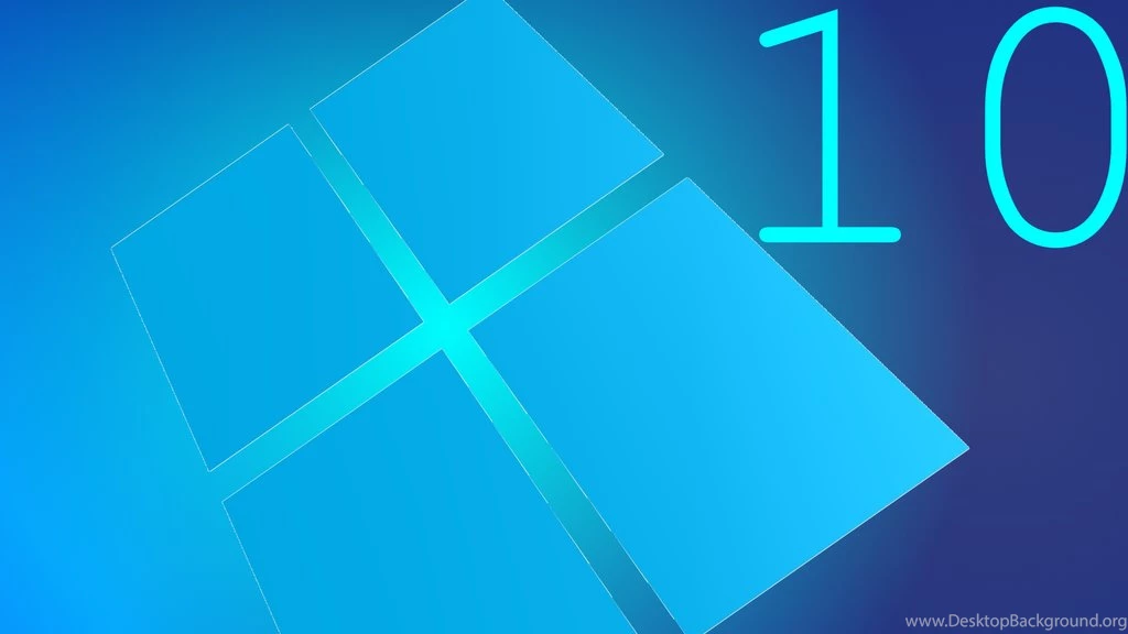 Windows_10_wallpaper_hd_1080p_by_hypergengar d8wrda1.png