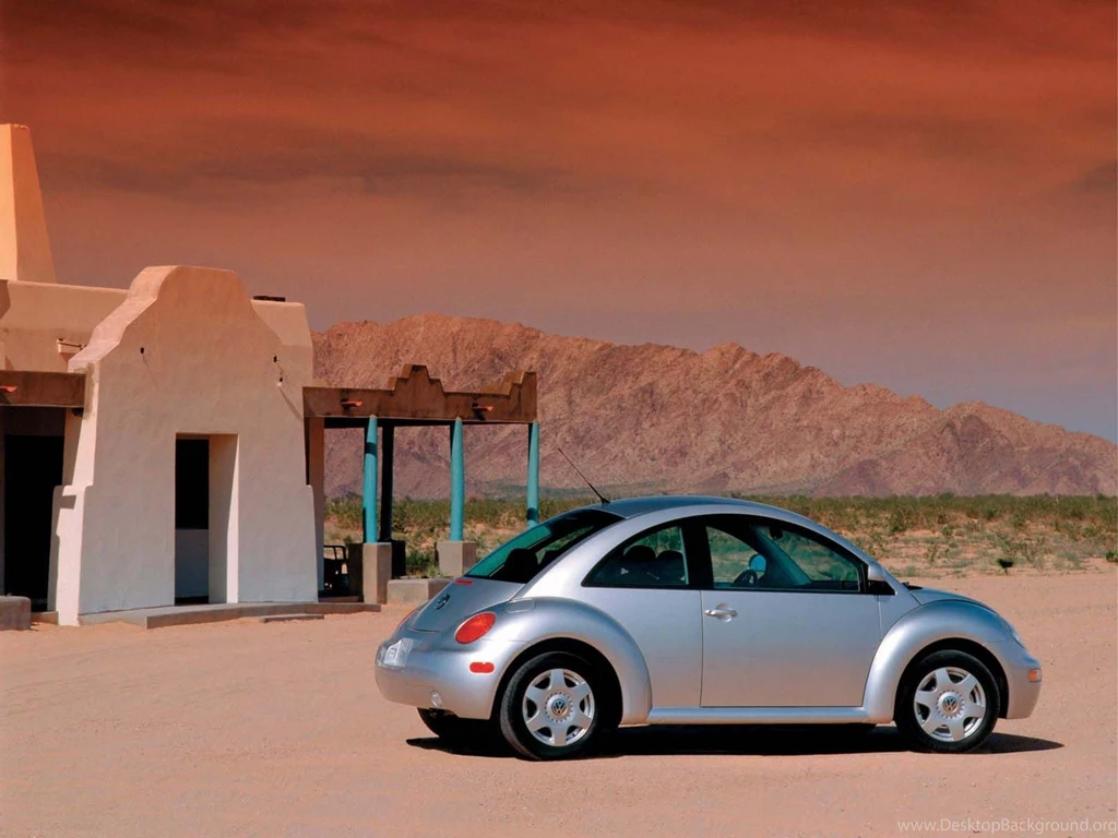 Volkswagen beetle wallpaper 10.jpg