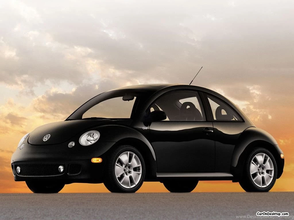 Volkswagen Wallpapers HD Best Wallpapers High Quality