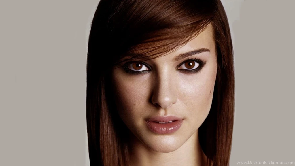 Natalie portman actress new hd wallpaper wide free.jpg