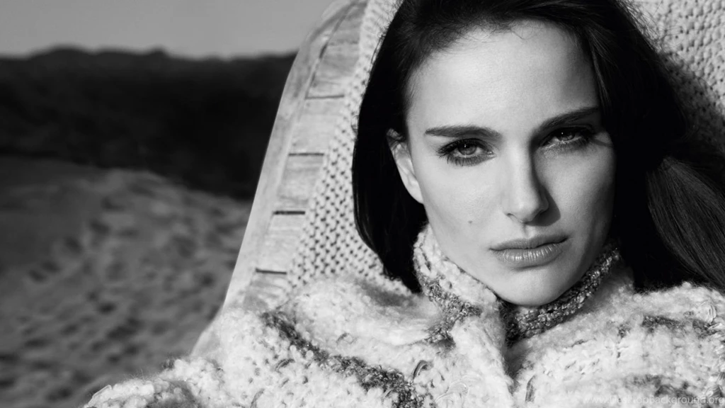 Full Hd 1080p Natalie Portman Wallpapers Hd Desktop Backgrounds Images, Photos, Reviews