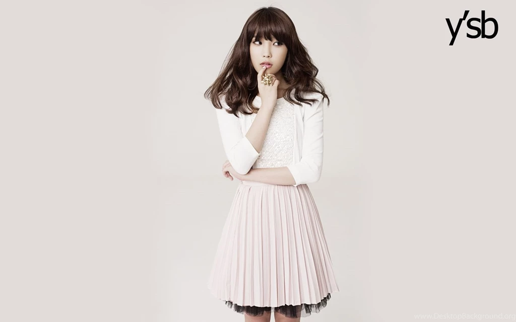 IU Y'SB   IU Wallpapers (27367702)   Fanpop