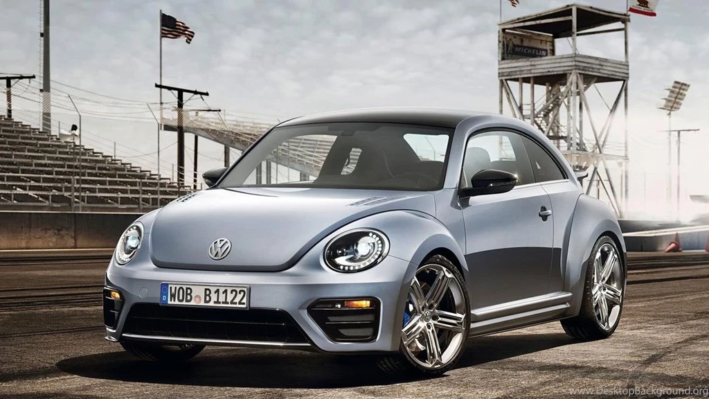New Volkswagen Beetle Pictures Autowallpaperhd.xyz ...