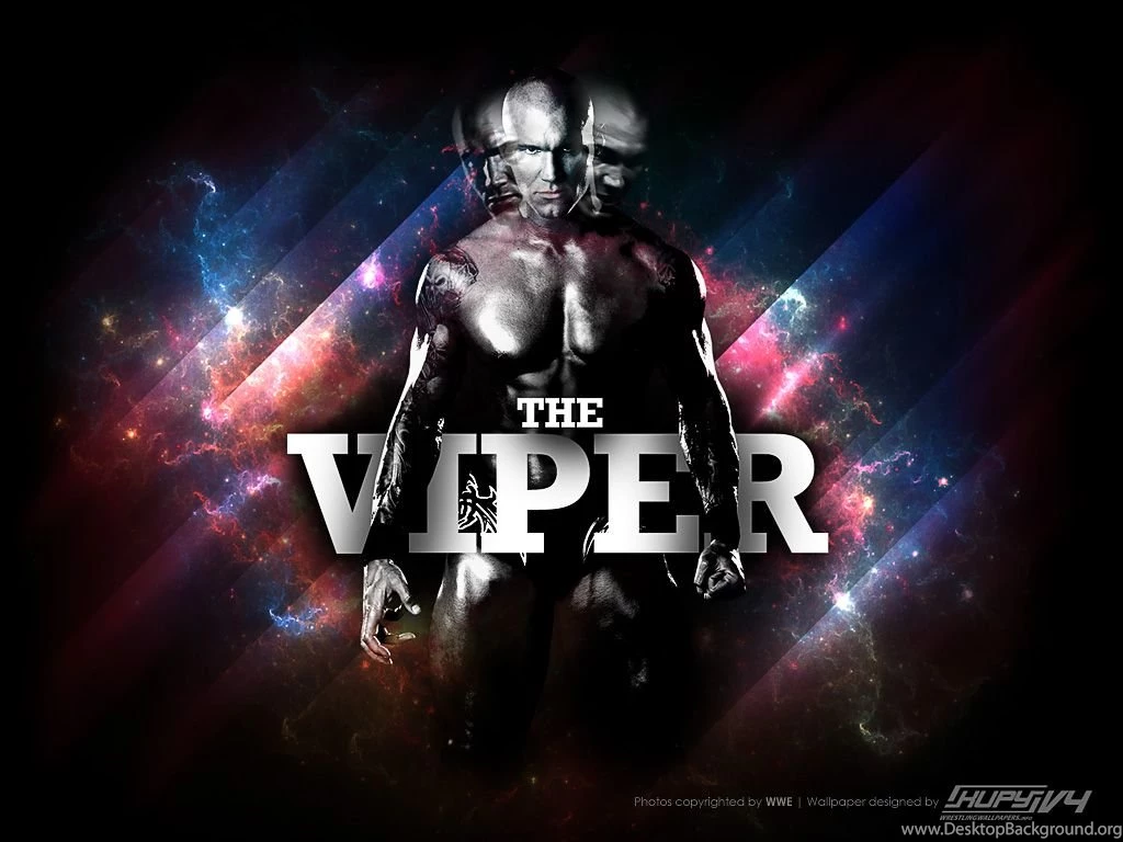 KupyWrestlingWallpapers.INFO – The Newest Wrestling Wallpapers On ...