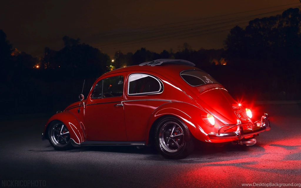 Beetle Wallpapers