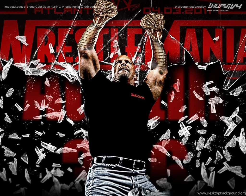 Kupy Wrestling Wallpapers   Wallpapers Cave