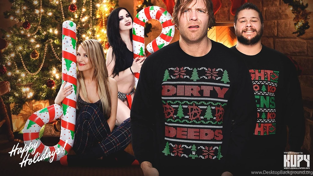 KupyWrestlingWallpapers.INFO – The Newest Wrestling Wallpapers On ...