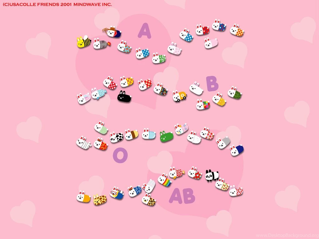 Cutest Wallpapers Ever Wallpapers Cave
