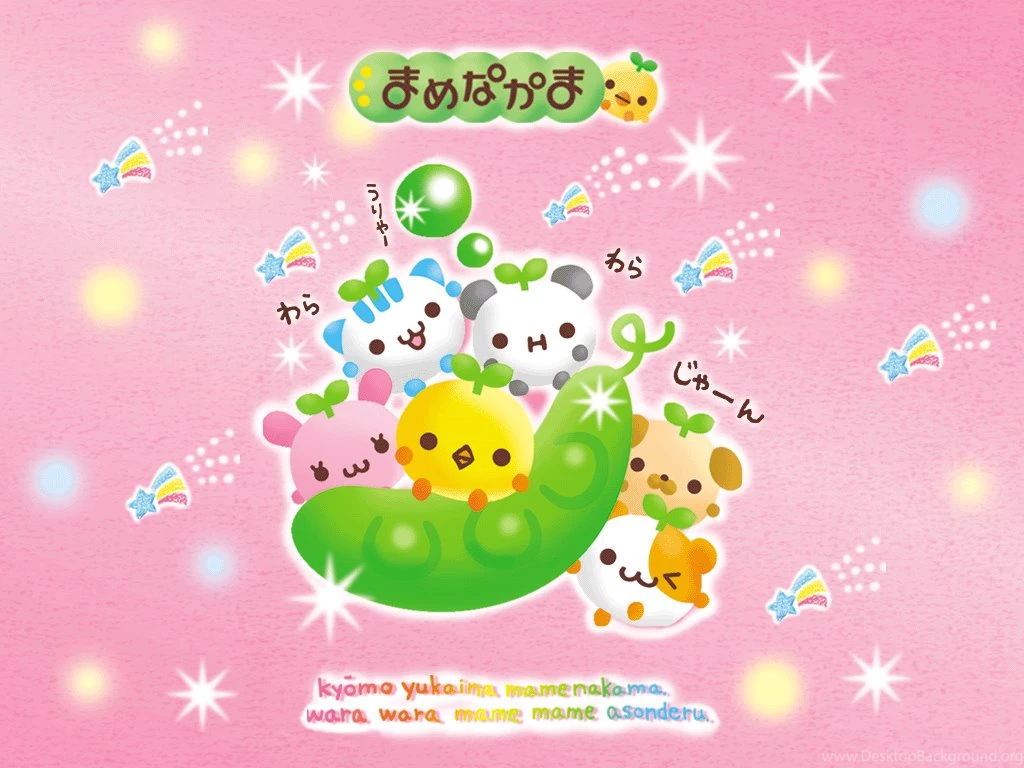 Cute Japanese Backgrounds   Wallpapers Cave