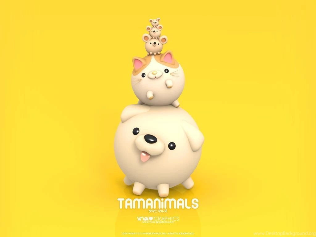 Cutest Wallpapers Ever   Wallpapers Cave