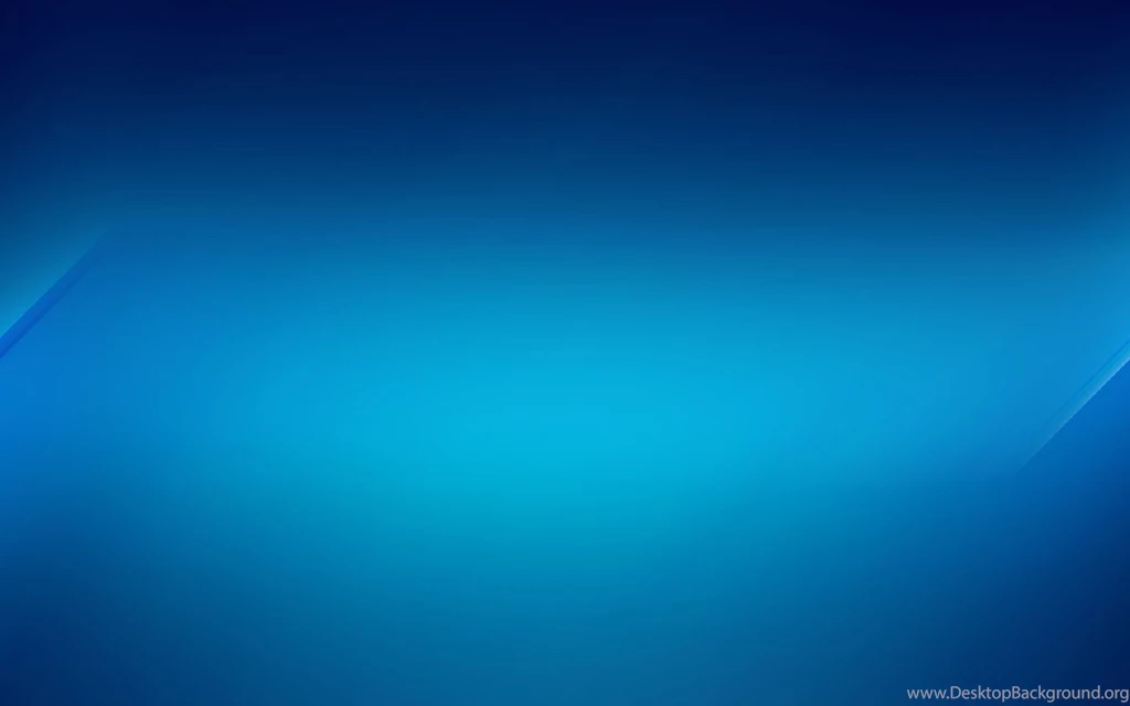 Top Images