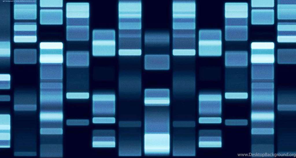 Abstract Blue Twitter Backgrounds Twitterevolutions