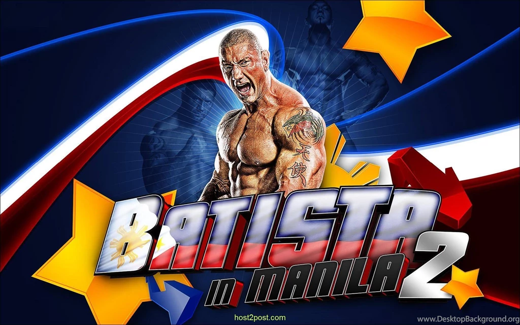 Kupy Wrestling Wallpapers   Wallpapers Cave