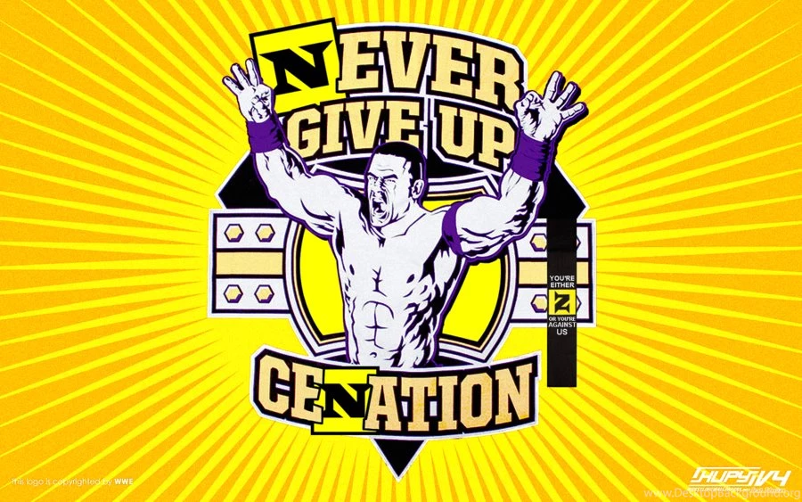 Cenation Nexus Wallpapers By 7desires On DeviantArt