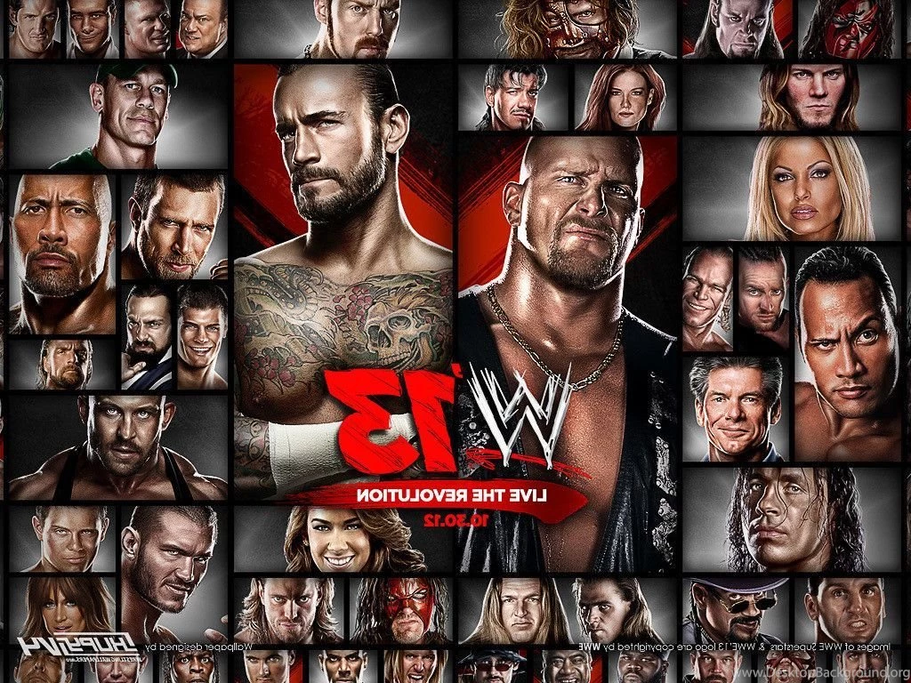 Kupy Wrestling Wallpapers   Wallpapers Cave