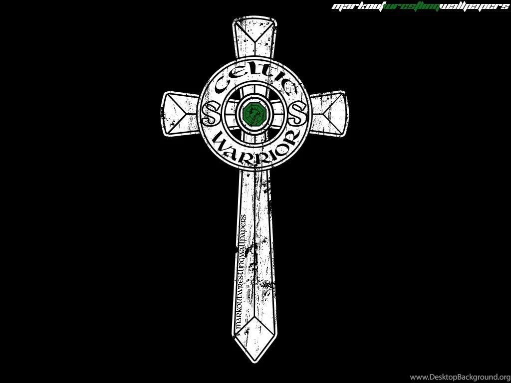 MarkoutWrestlingWallpapers