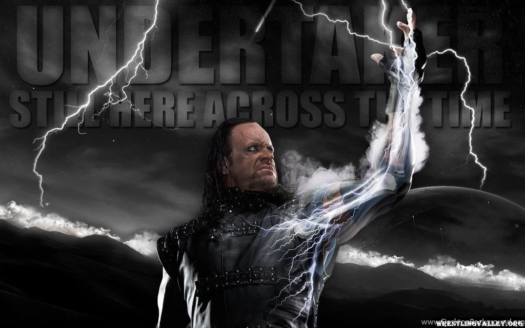 Search Results Undertaker   WWE On Wrestling Media