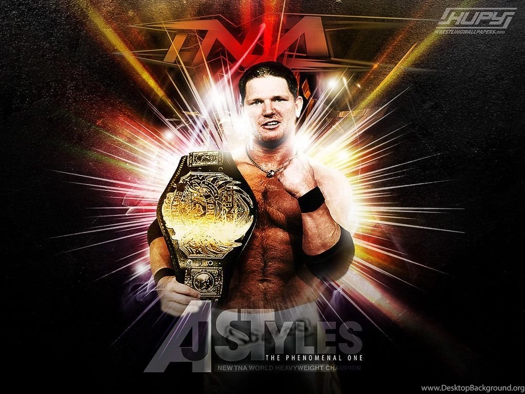 Kupy Wrestling Wallpapers   Wallpapers Cave