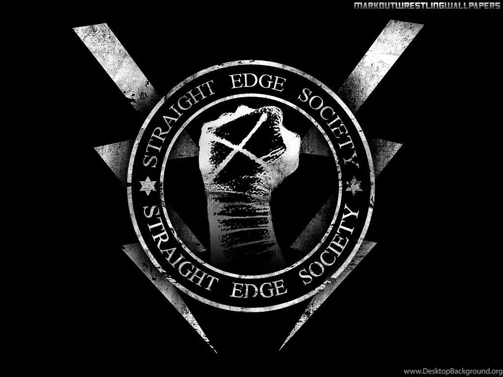 MarkoutWrestlingWallpapers