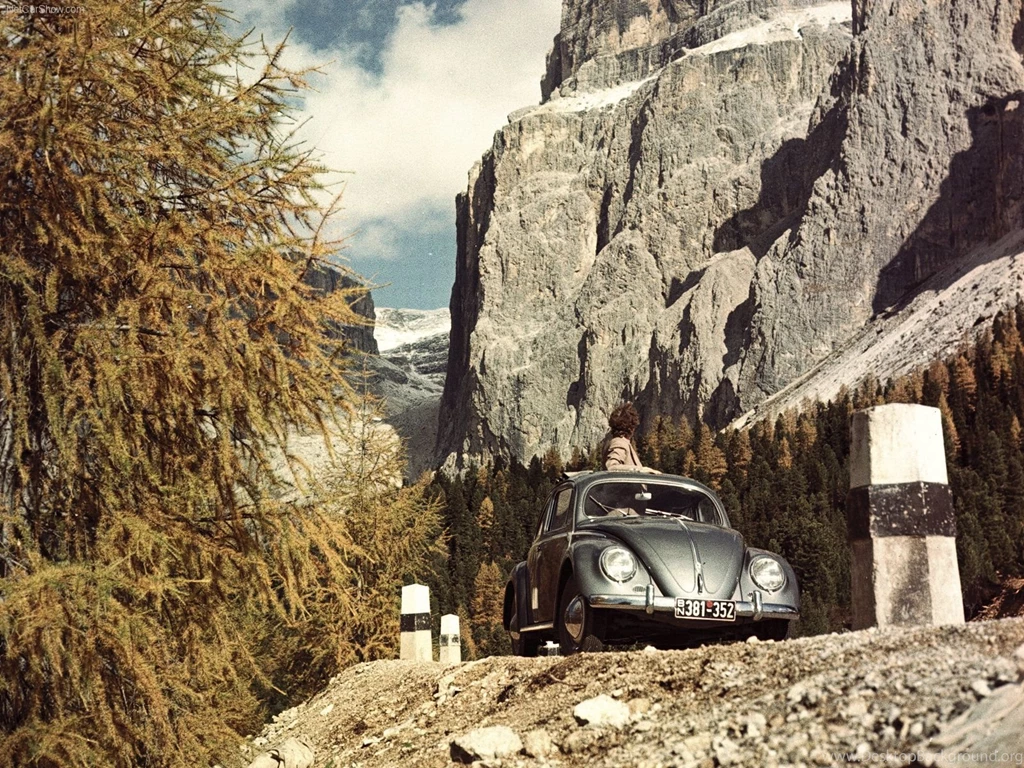 Volkswagen Beetle 1938 wallpaper.jpg