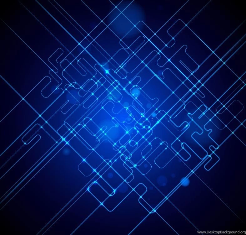 30 Coolest Blue Backgrounds Collection – Design Bump