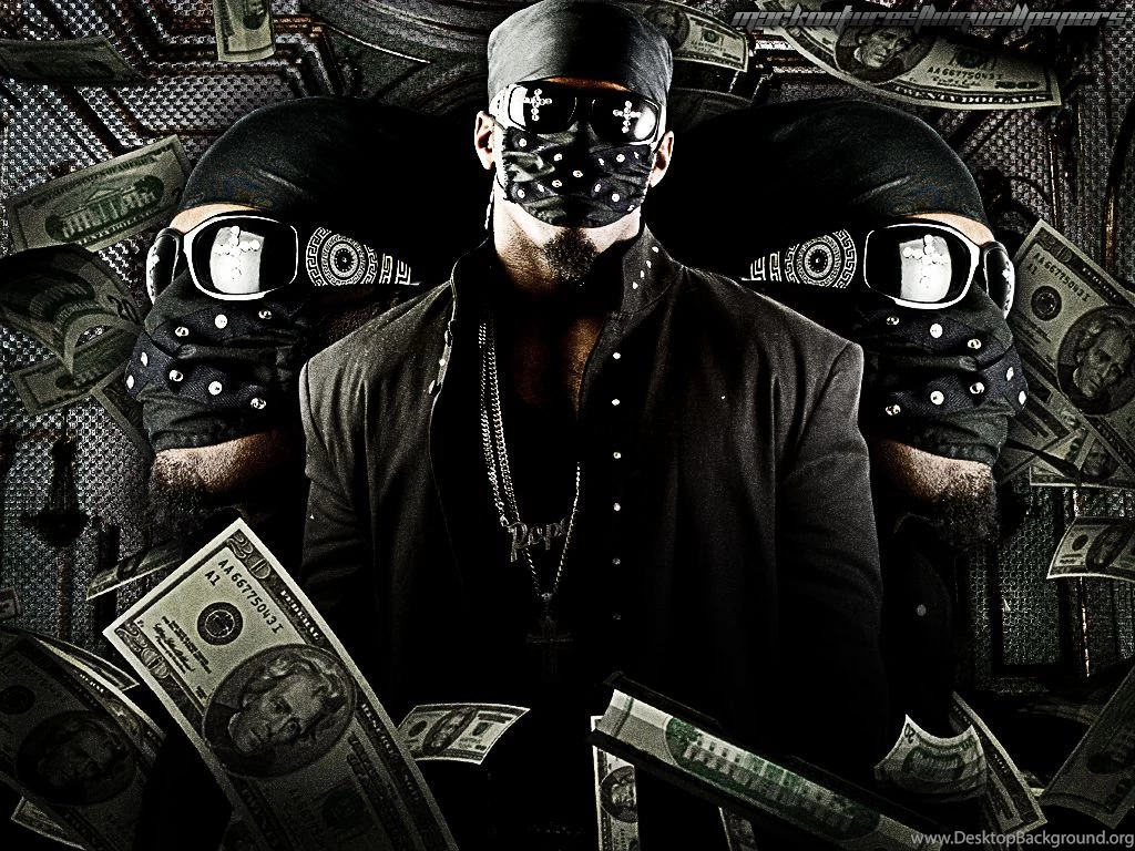 MarkoutWrestlingWallpapers