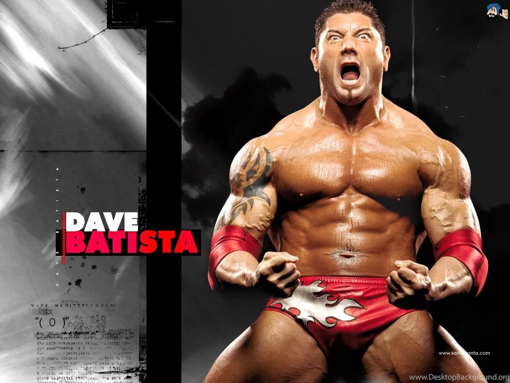 Latest Top Hd WWE Wallpapers