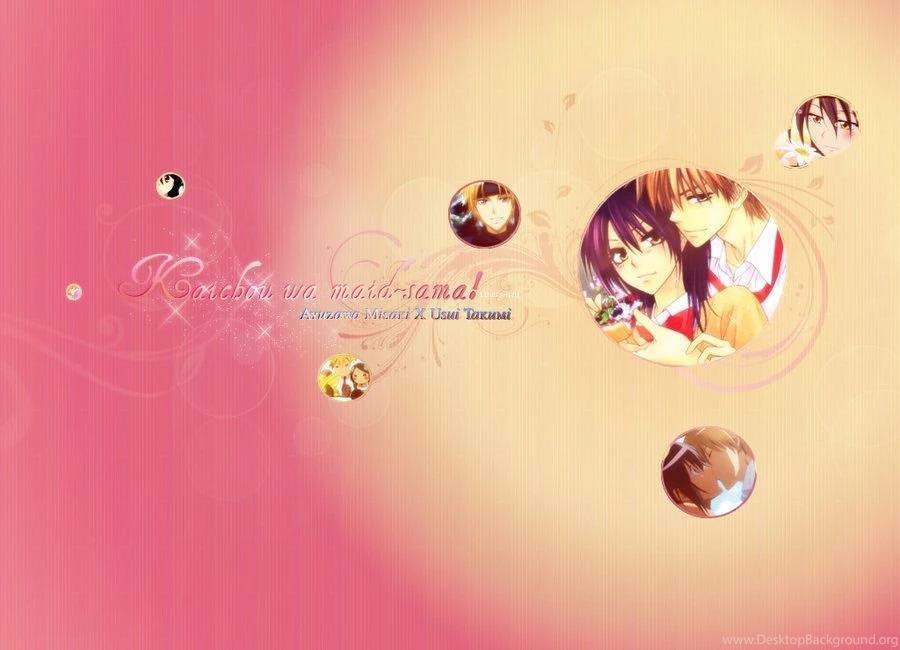 Usui Takumi, Wallpapers   Zerochan Anime Image Board