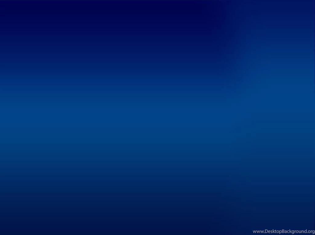powerpoints backgrounds powerpoint backgrounds blue 1024 x 768 powerpoints backgrounds