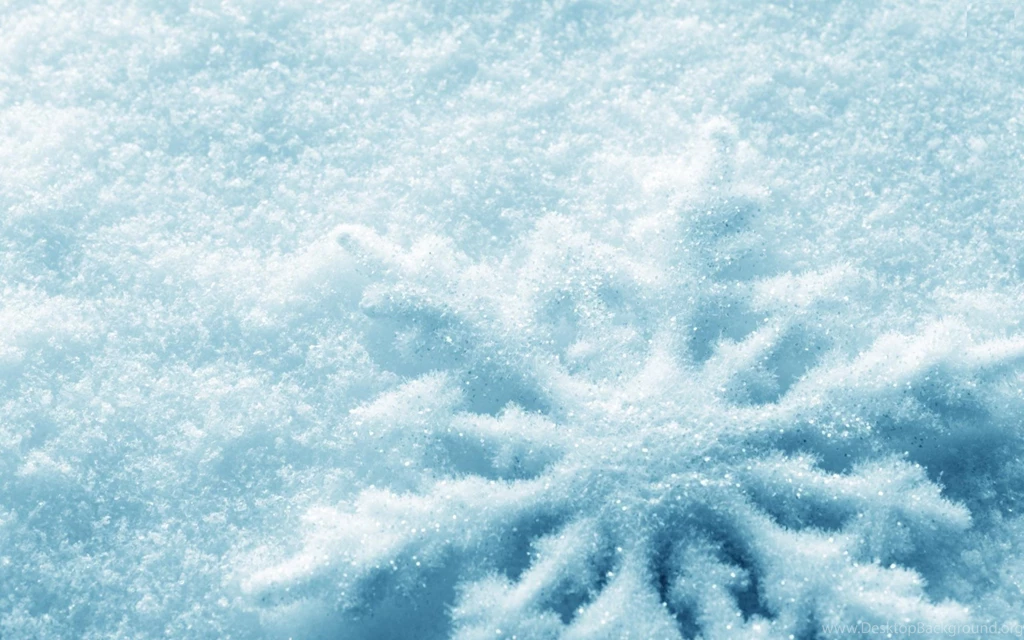 Snow Falling Wallpapers Download Free Snow Falling Wallpapers