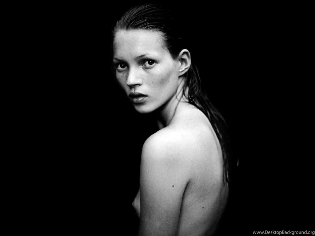 52 Kate Moss Wallpapers [1024x768]