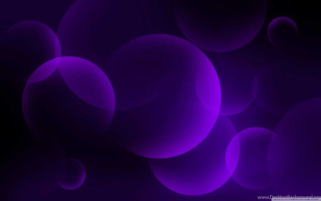 Nice Blue Backgrounds Wallpapers