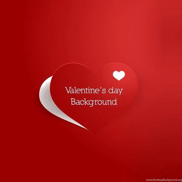 Valentine Day Desktop Wallpapers