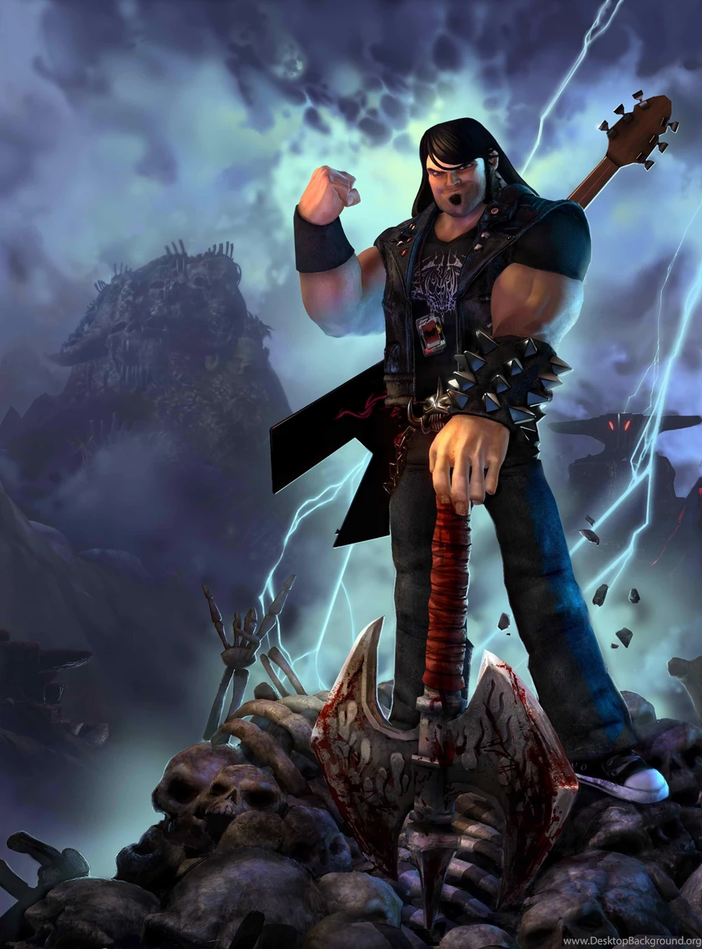Brutal_legend_desktop_2550x3450_hd wallpaper 596396.jpg