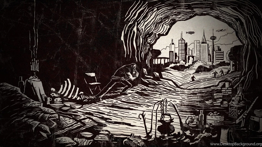 Aetulia Brutal Legend Morgane Manga By MorganeManga On DeviantArt