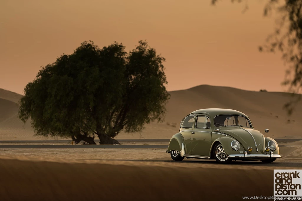 TheSamba.com :: Reader's Rides View Topic Fendered '57. Moving ...