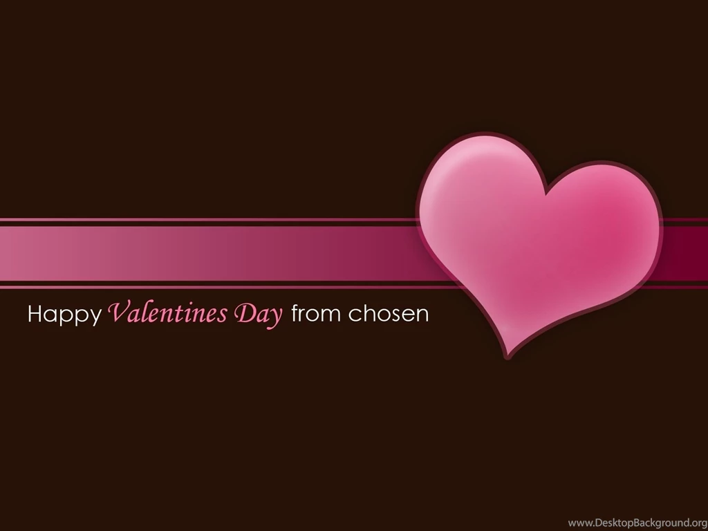 Valentine's Day Wallpapers HD Download Hd Wallpapers ›› Page 0 ...