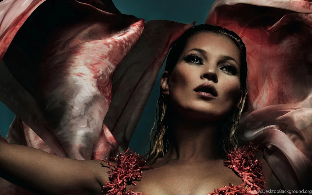 Kate Moss Wallpapers HD Download