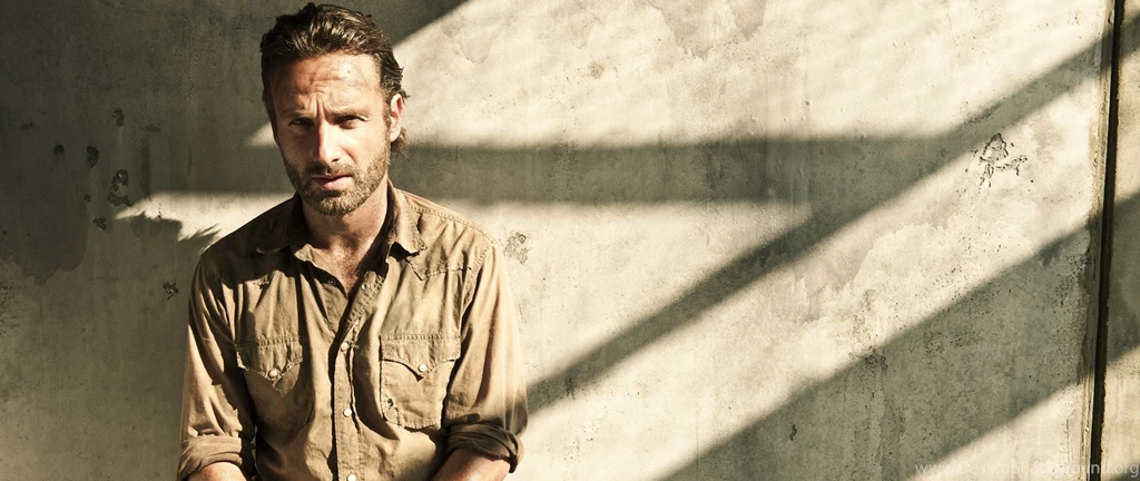 2560x1080 21:9 TV TV Series Wallpapers, Desktop Backgrounds HD